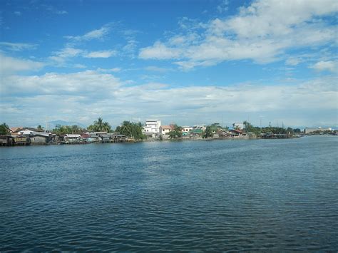 Top 13 Best Things to do in Dagupan City .